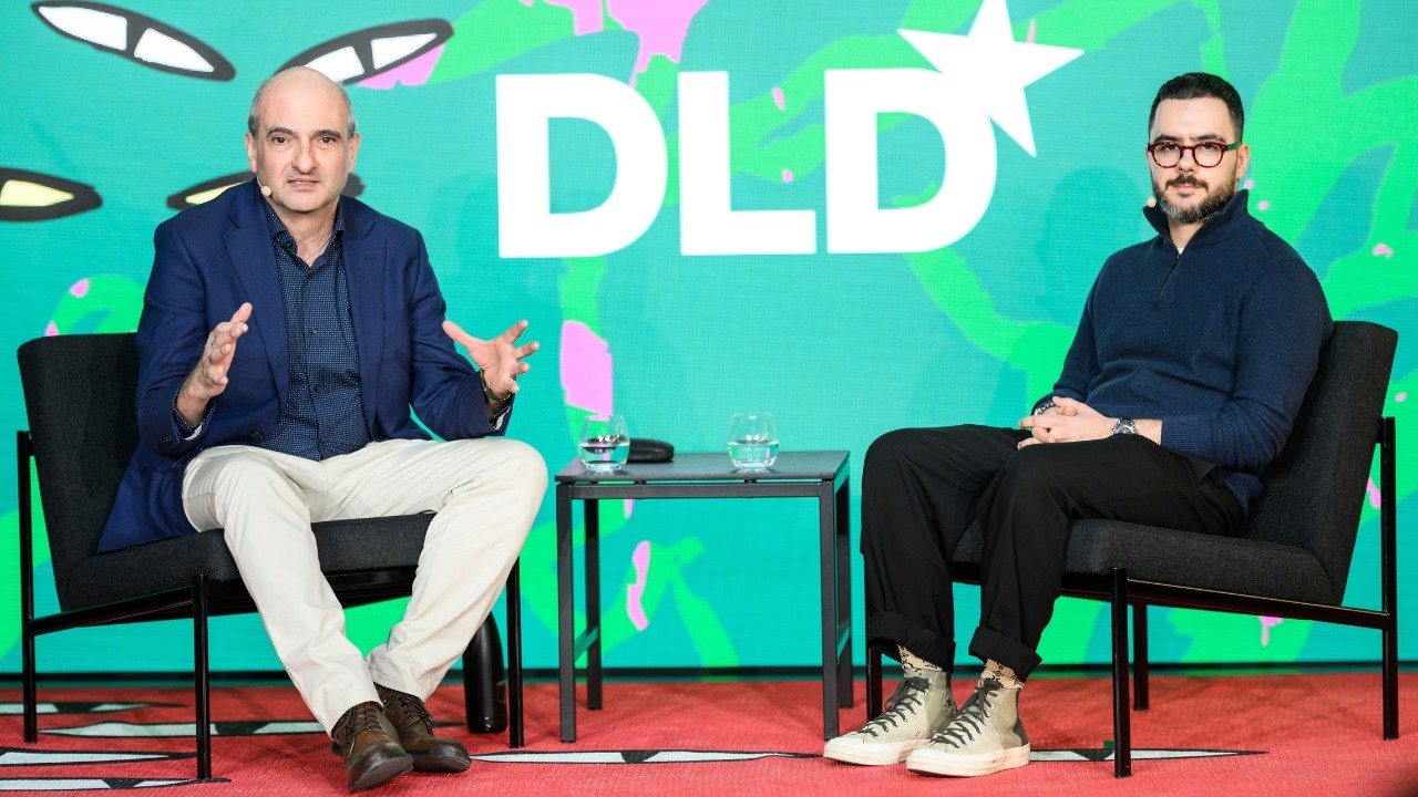 Designed to be Heard - Record, Edit and Publish (Artavazd Yeritsyan, Yervand Sarkisyan) | DLD26