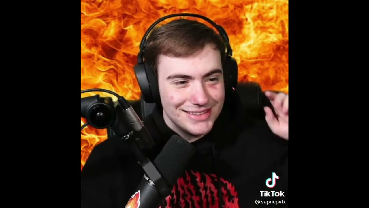 MCYT TikToks #17