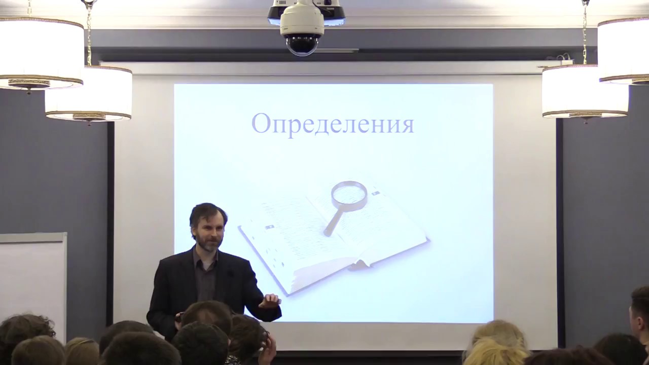 Андрей Суховский 