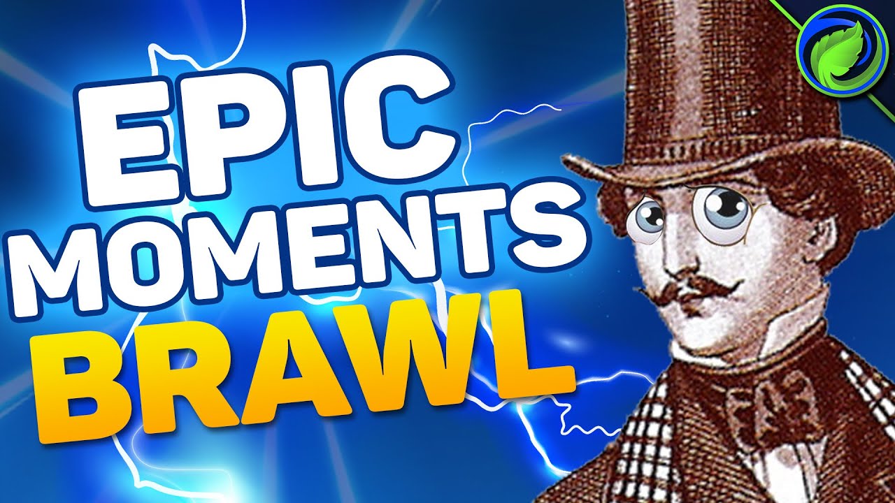 Classic Swedish Sayings | Epic Moments 202 | Spuzie