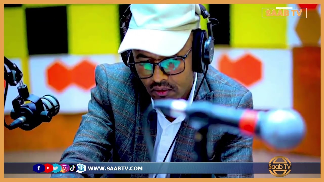 Maxay yihiin Nidaamyada Casriga ah ee lagu soo kordhiyay Wasaarada Horumarinta Maaliyada Somaliland?