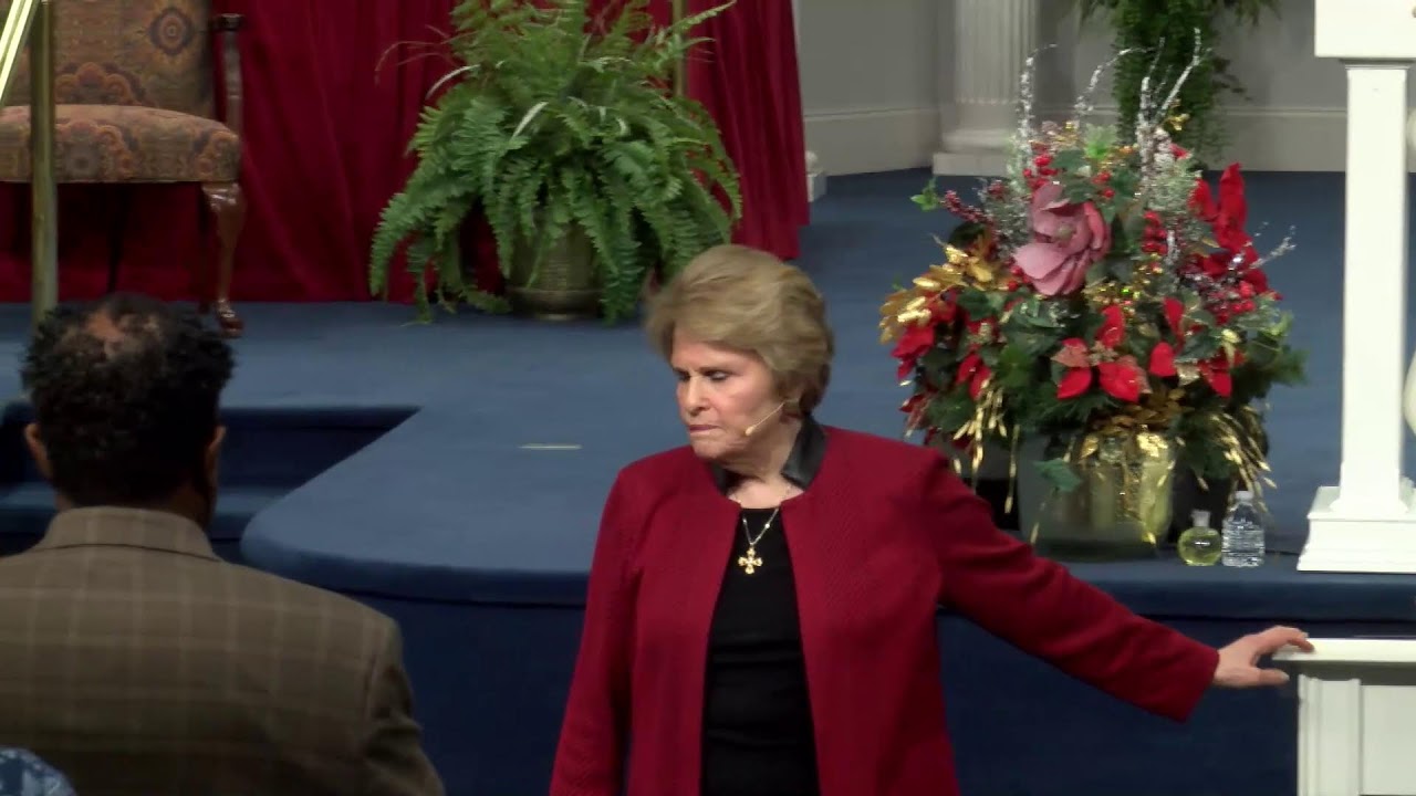 February 1, 2026 - The Phenomenal Promise of Heaven [Originally Aired on 12-28-2025]