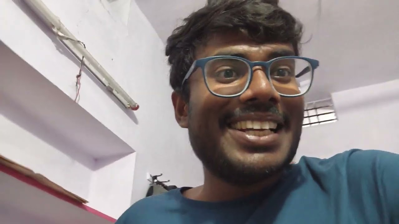 Reaction video 💥🧨✨🫡