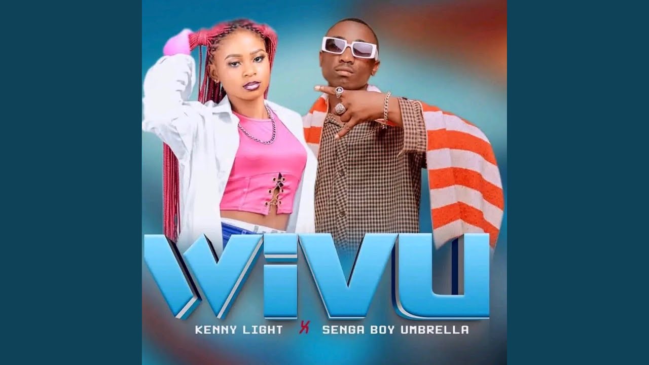 Wivu