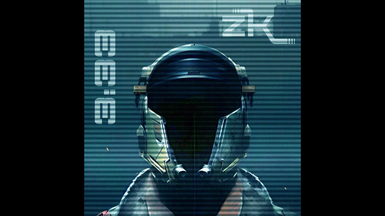 3:33 (Original Mix) N.ZK