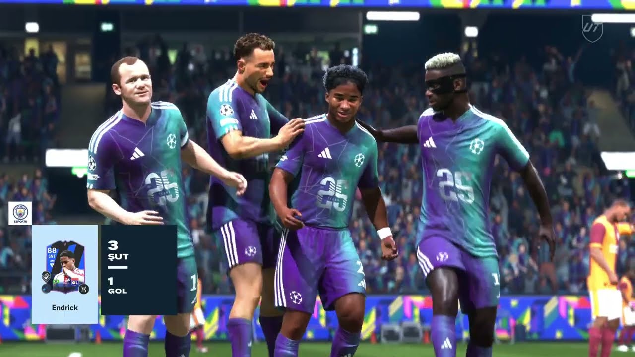 EA SPORTS FC 26_2026