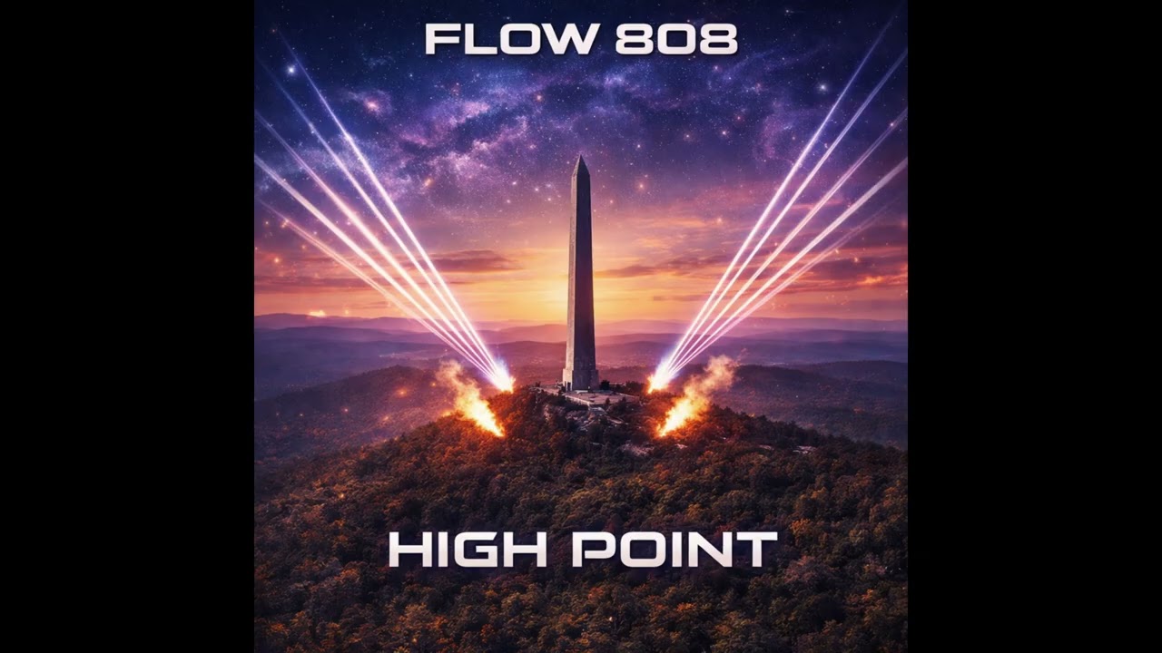 High Point