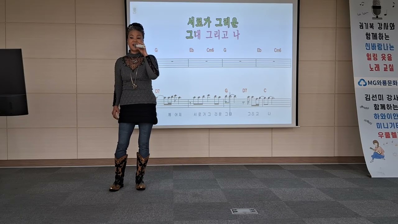 2026년 2월 9일