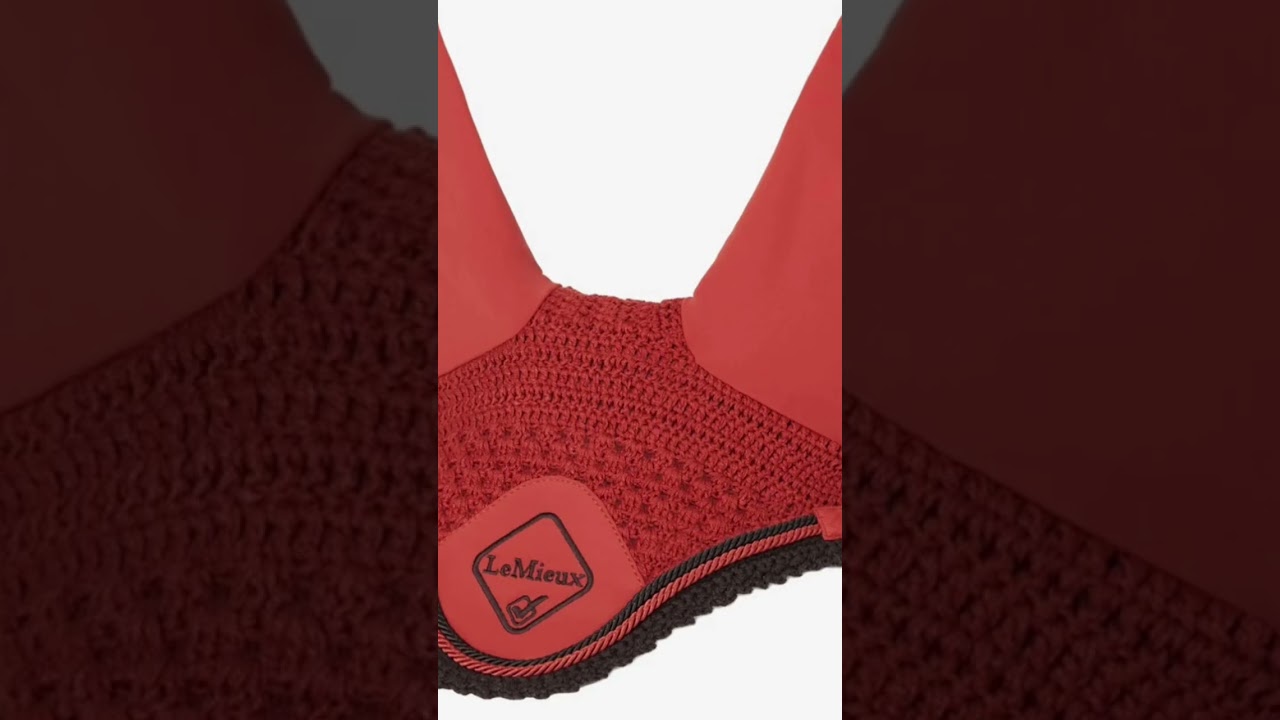 Your Birth Month - Your LeMieux Set       🍁October🍁#lemieux #equestrian #horse