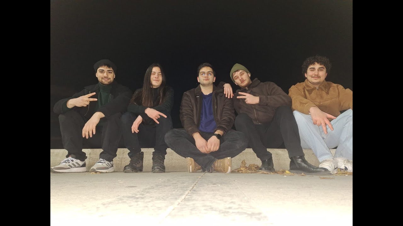 İstanbul.mp4