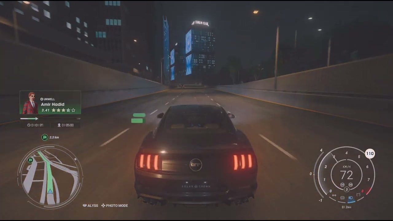 Test Drive Unlimited - Solar Crown_20260214193403