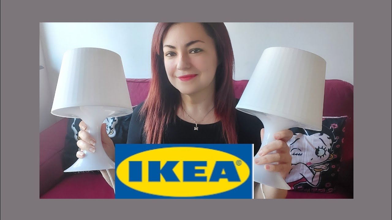 Comprando cosas en Tienda IKEA Bélgica 🇧🇪🇧🇪 2022