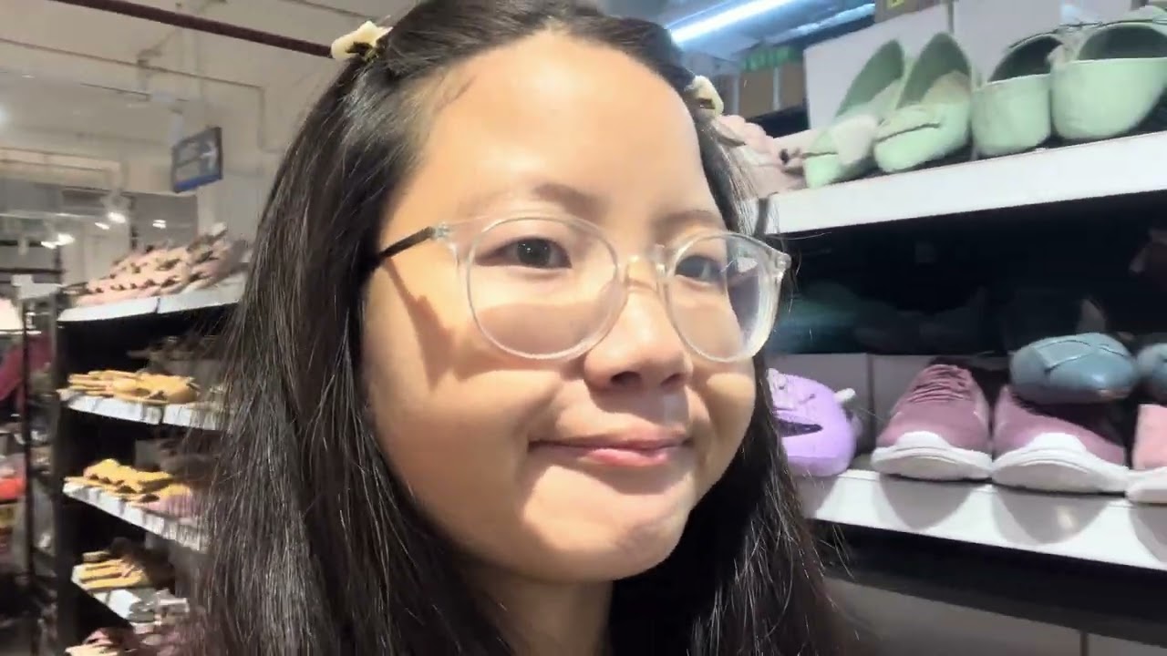 My first vlog of 2026 ✨January Arunachal Pradesh✨#newyear #homevlogs #northeastindia 