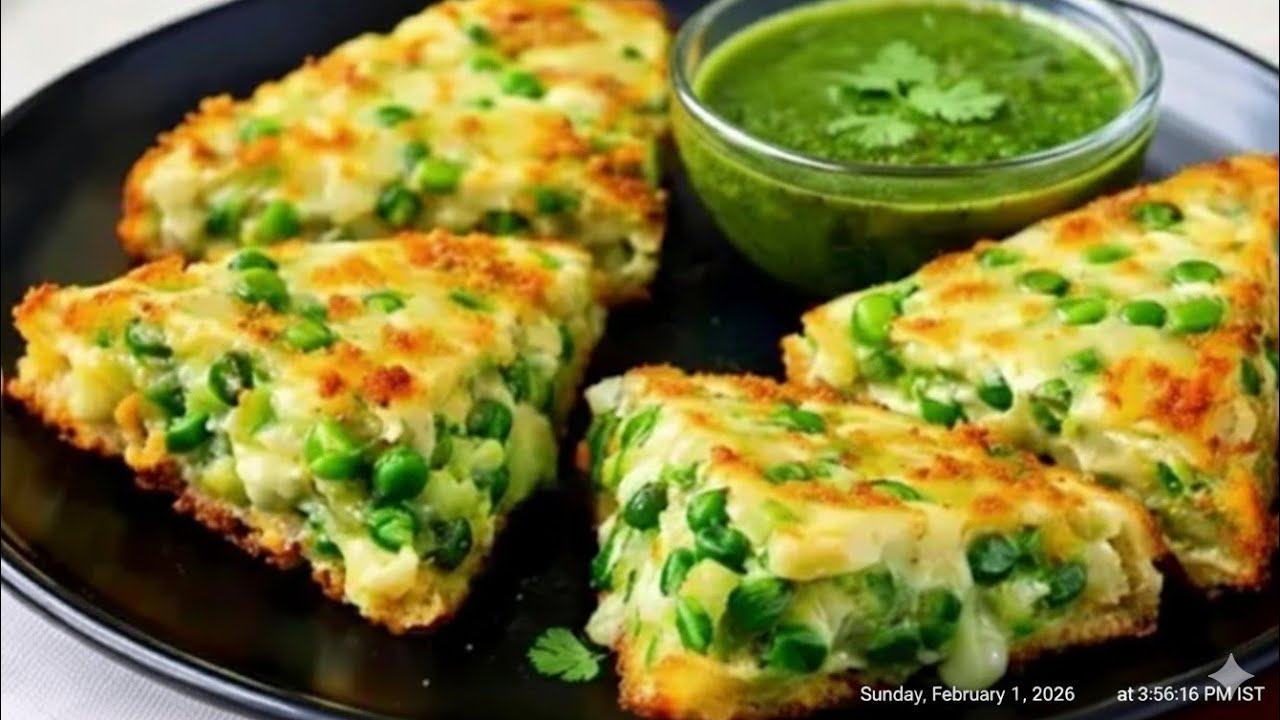 मेरे बच्चे हफ़्ते में 5 दिन यही बनवाते है आप भी एक बार ज़रूर बनाए |bread recipe |Breakfast recipe |