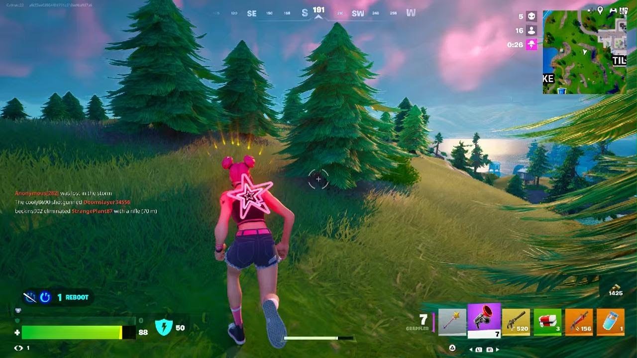 Fortnite_20260221221217