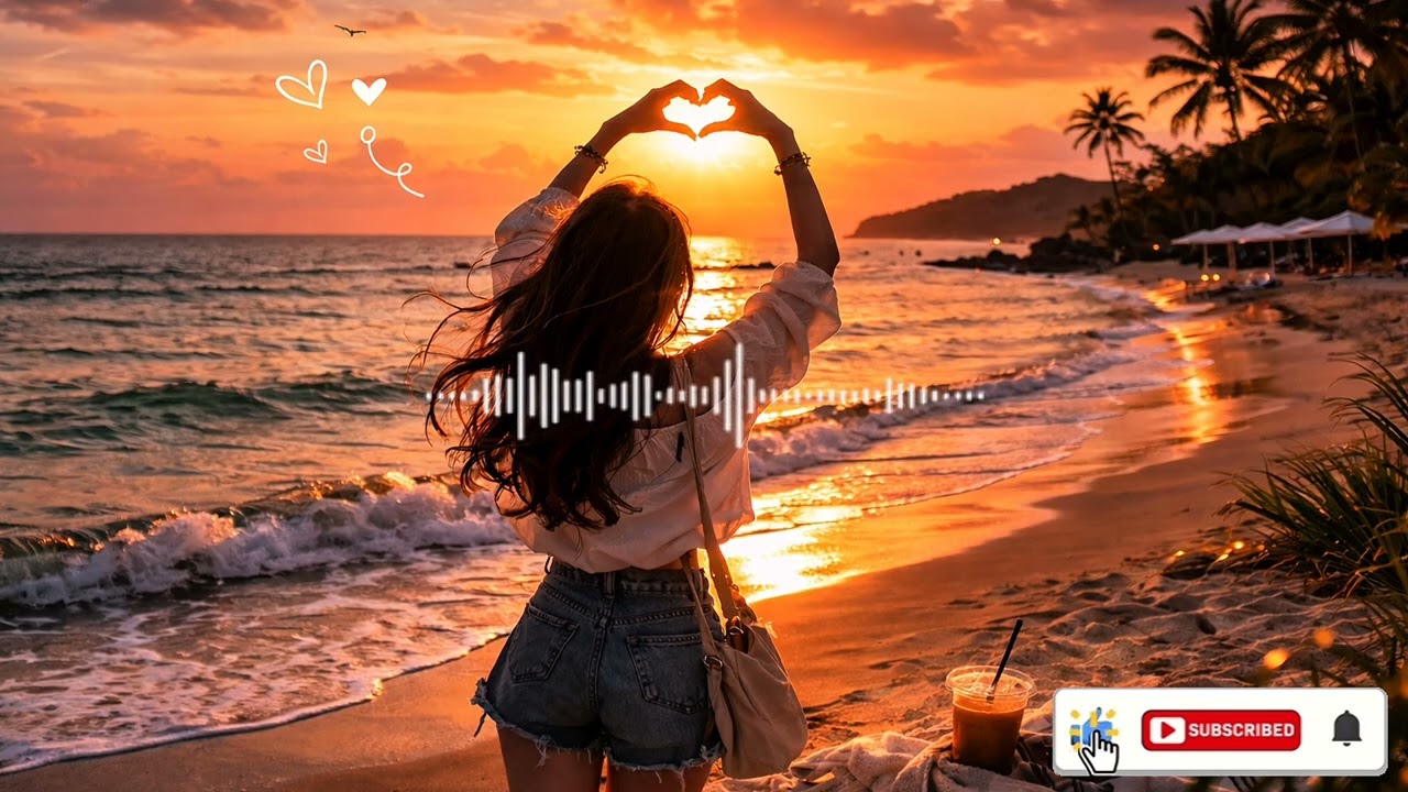 รวมเพลง HIP HOP - DEMON [AI]