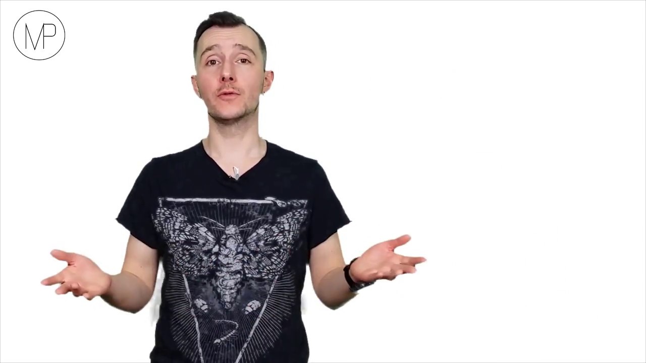Best YouTube Ranking Software - The Easiest and The Fastest Video SEO Tool For YouTubers n Marketers