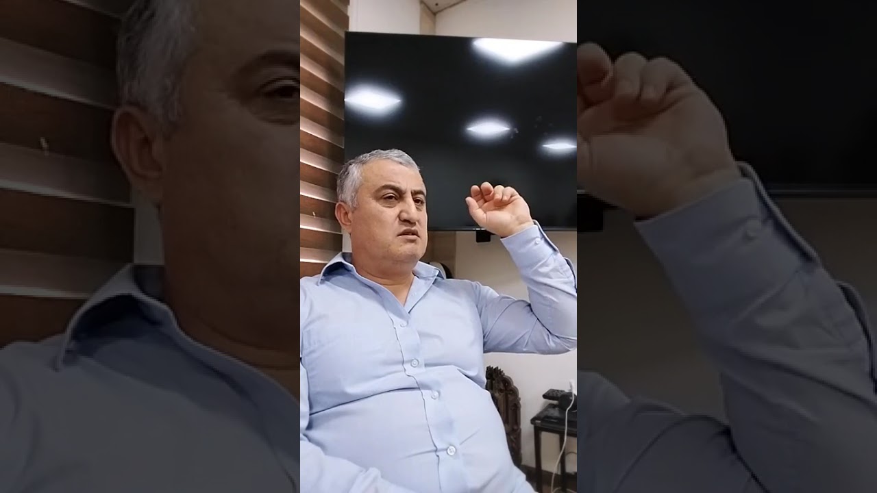 Երեխաների դաստիարակության մասին։ Սեմինար, 11.09.2025թ.