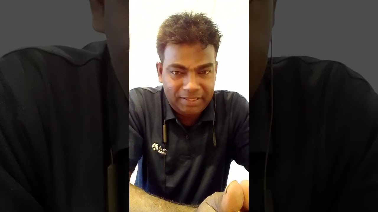 ජ්‍යොතිෂය ( Astrology ) ගැන කරුණු බිඳක් ඔබගේ විවාහය ( Marriage ) කෙසේද ? ( 01 )