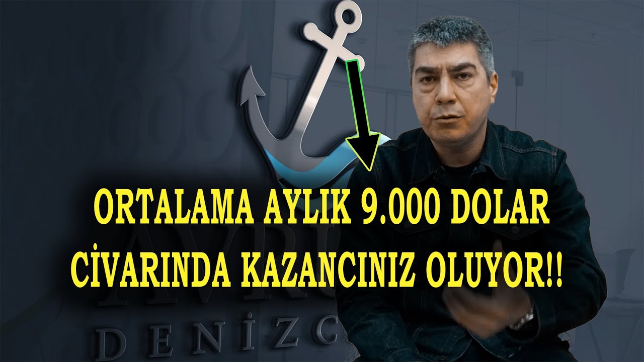 CRUISE (YOLCU) GEMİLERİNDE MAAŞ VE TİP NE KADAR?? DAHA ÇOK KAZANABİLMEK İÇİN NELER YAPILMALIDIR?