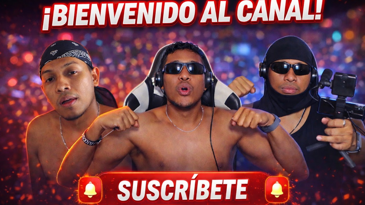 JUGANDO ROBLOX