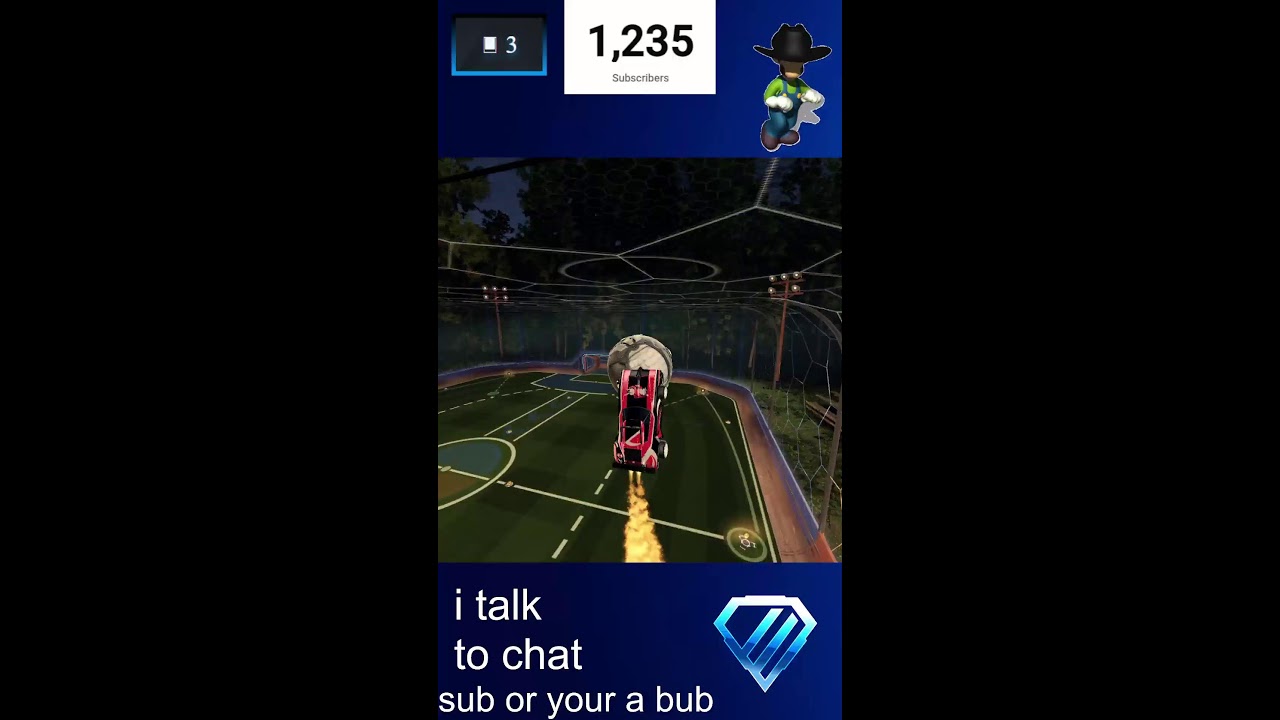 WERE BACK AND GRINDING TALKING TO CHAT
