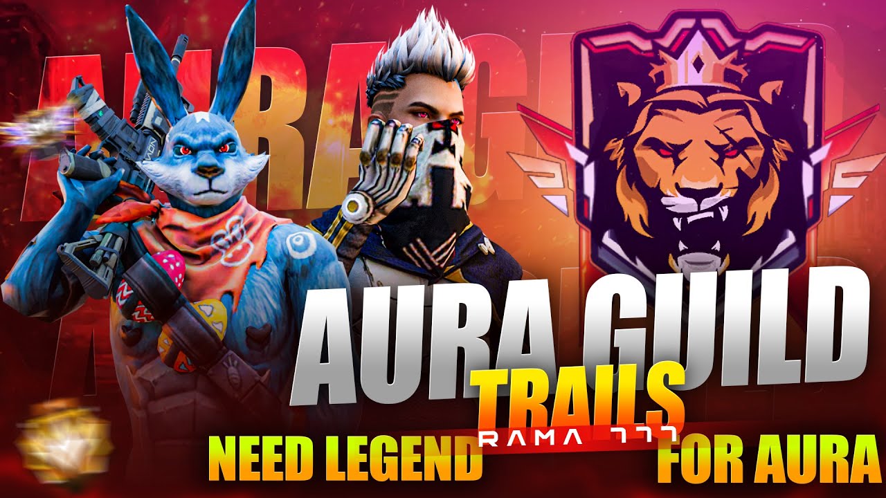 🔴FREE FIRE LIVE TELUGU|1V2 & 1 vs 3 GUILD TRAILS| Facecam Streamer | PC GAMEPLAY🤍🔥💻🎯#aura#facec