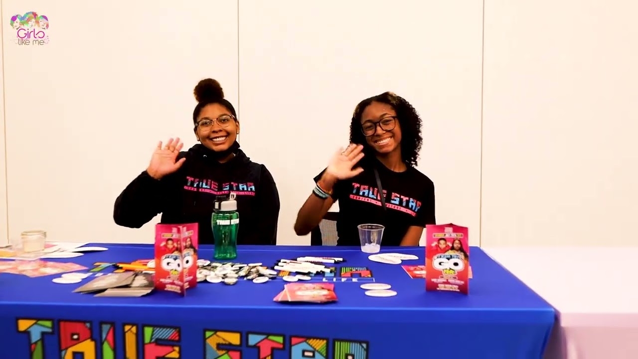 GLMPI Block Party