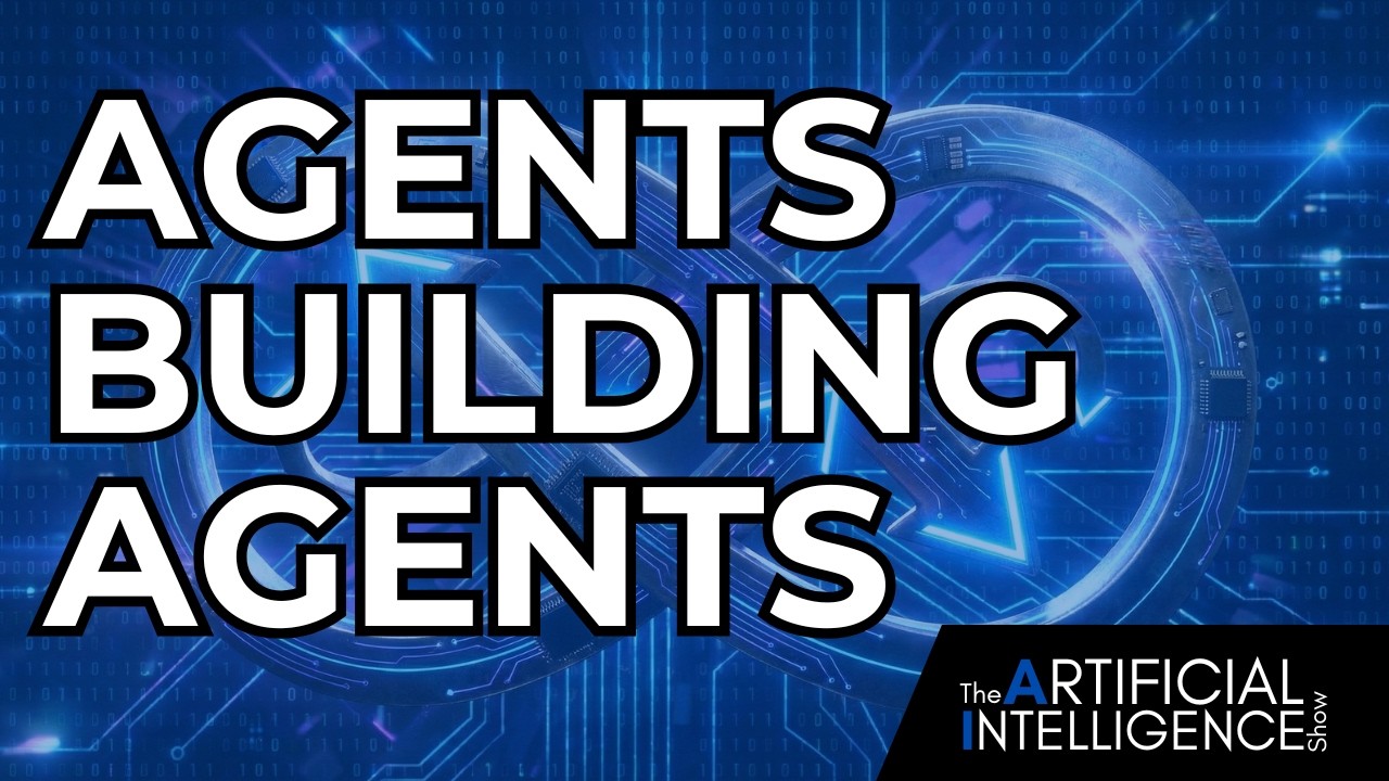 Разрыв в освоении технологий: технологии развиваются быстро, организации — нет.