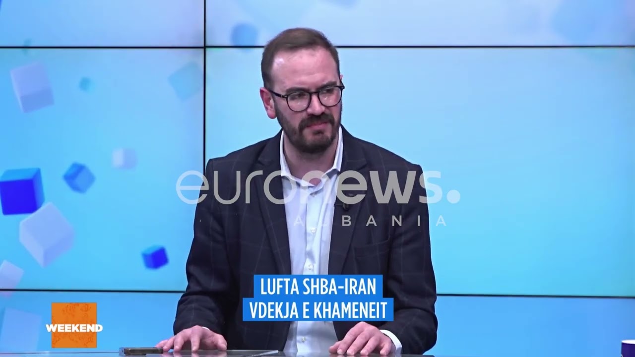 Konflikt fatal për të gjithë Lindjen e Mesme! Turqia në radhë! Irani i ri? Dy frontet...