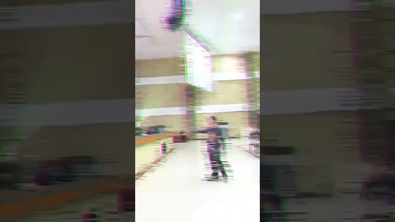 #sjtv