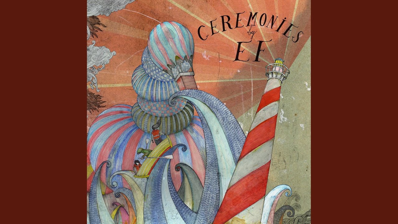 Delusions of Grandeur