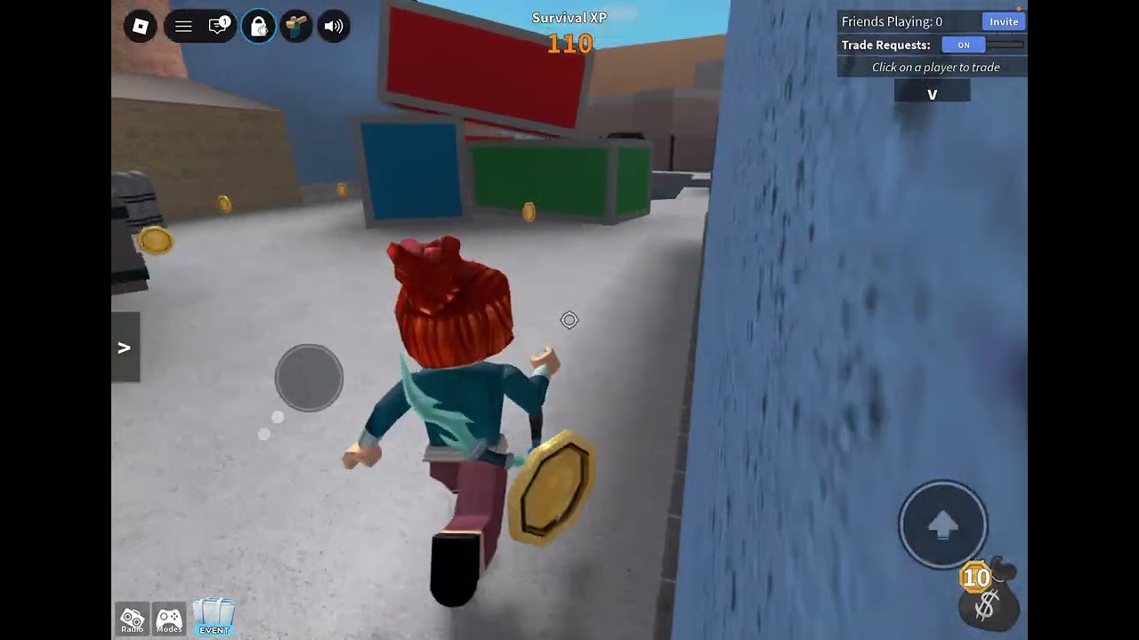 MM2