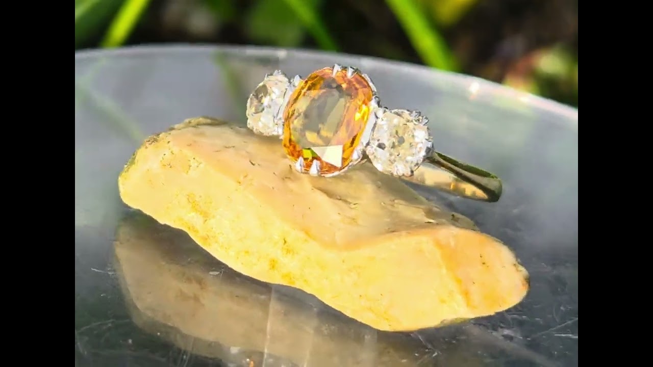 www.fineantiquediamonds.co.uk