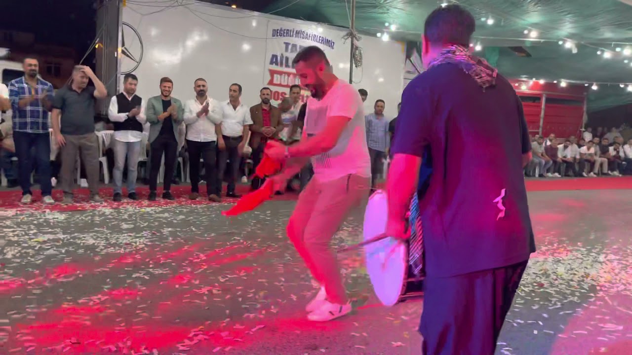 Takak ailesi düğünü kanarya Adnan SAYIN Vecdi SAYIN Sarı Maşo Şiraz hoca