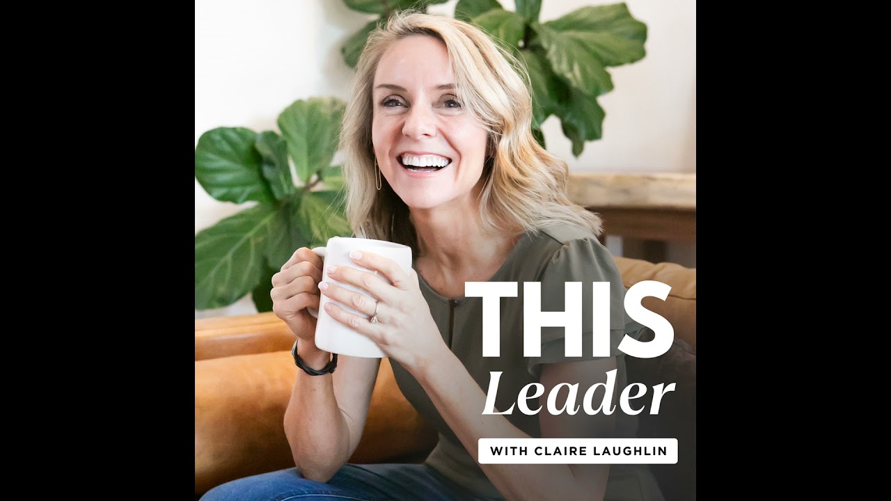 EP 49 Building Your GOAT Mindset with Natalia Rivera-España