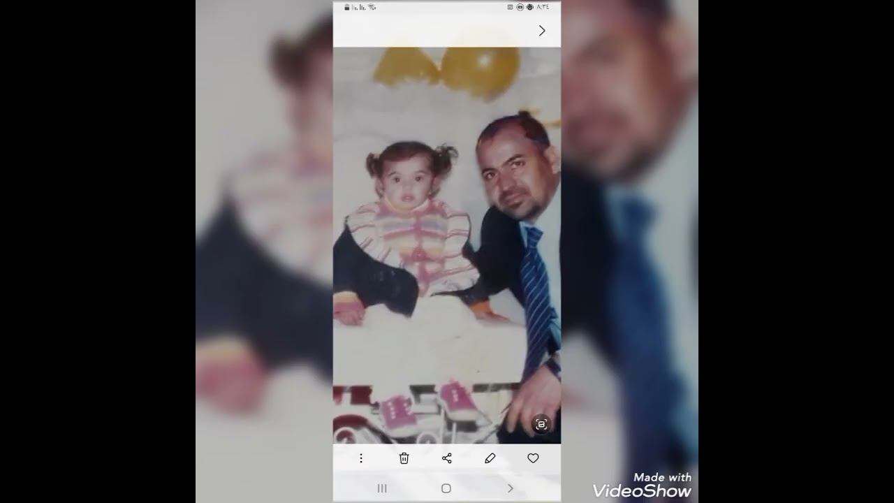 ١٨ يناير ٢٠٢٦