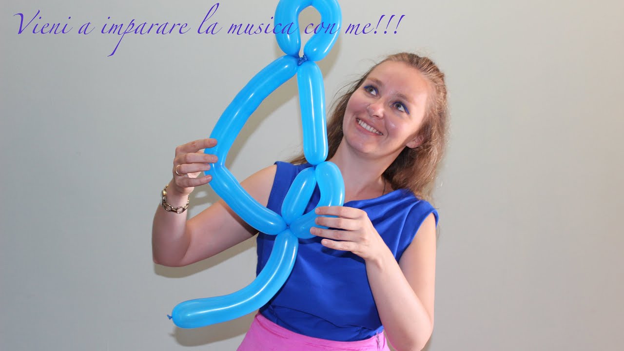 Lezione di fisarmonica per principianti sequenze con fisarmonica teoria e Pratica