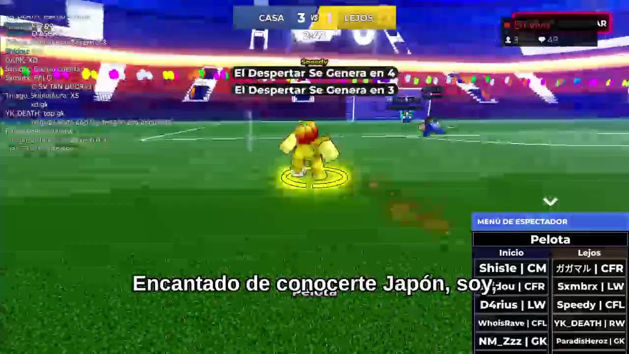 _._