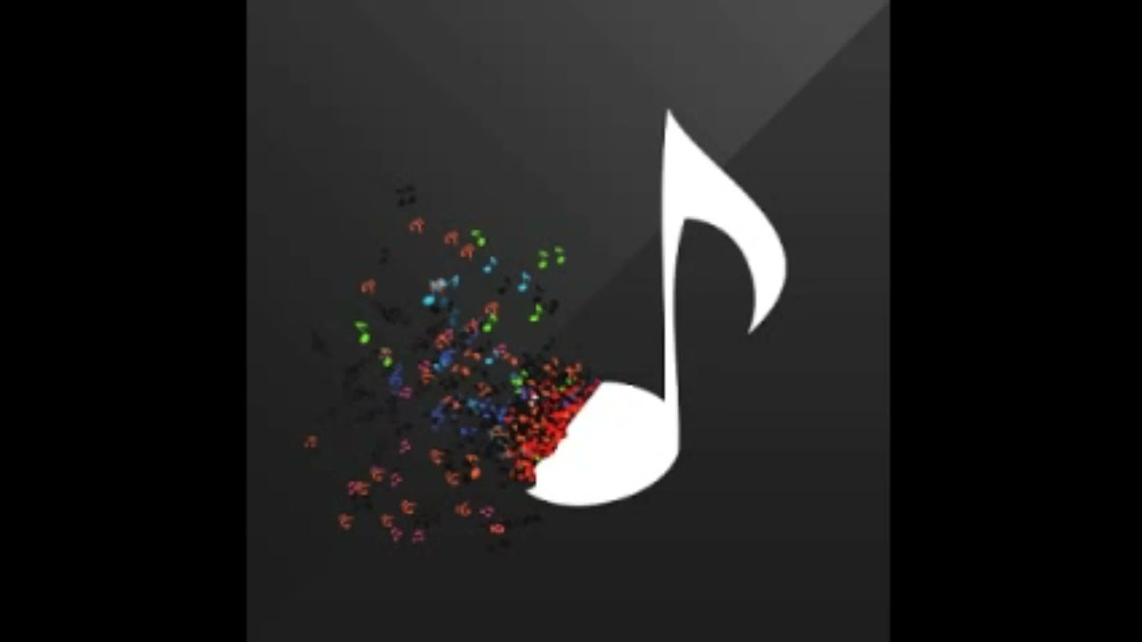 🔥🔥 حصريا وللمكفوفين. تشغيل صوت سعيدة على احدث اصدارات قارئ الشاشة.  nvda.