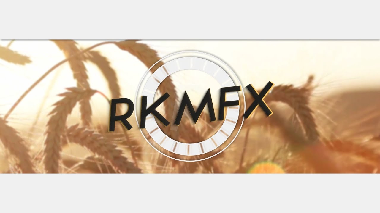 Dubstep Intro Template #218 Sony Vegas Pro