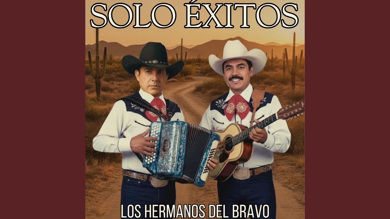 Qué Tristeza Me Acompaña