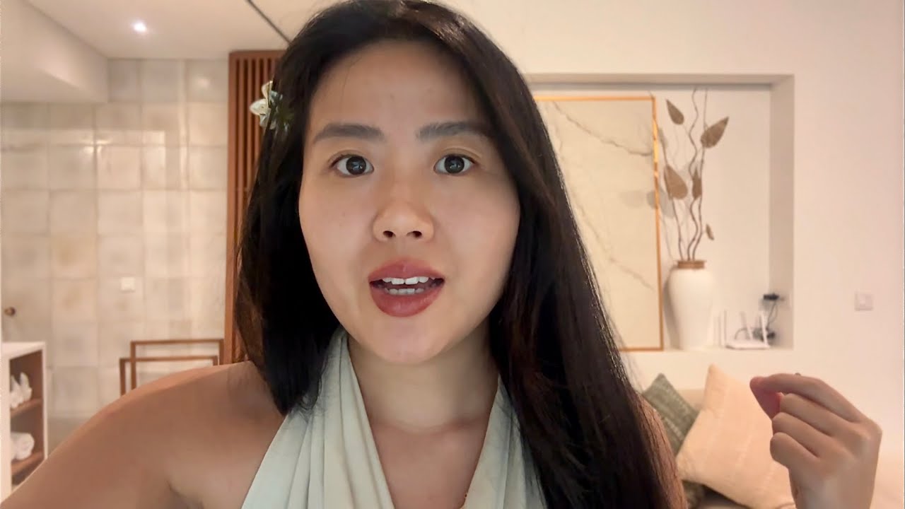 You're about to enter your WEALTHIEST 'New Earth' Timeline!! (Get ready to be RICH AF 💸)