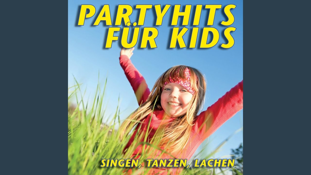 Fliegerstaffel Fledermaus