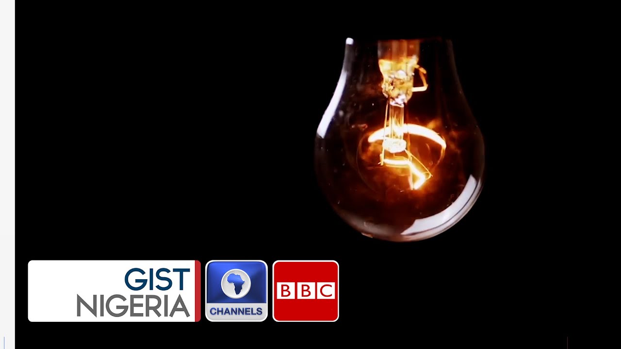 Incessant Blackouts: Exploring The Politics Of Nigeria&rsquo;s Power Sector
