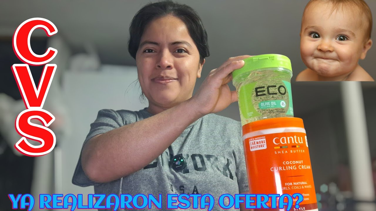 🔥🔥Vamos por estos productos, si lo necesitas🤑🤑🔥🔥