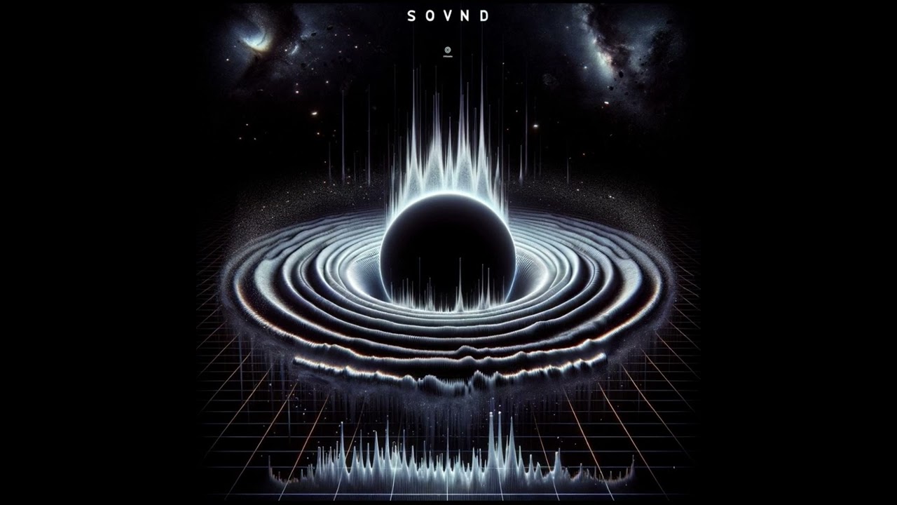 SOVND - Flow