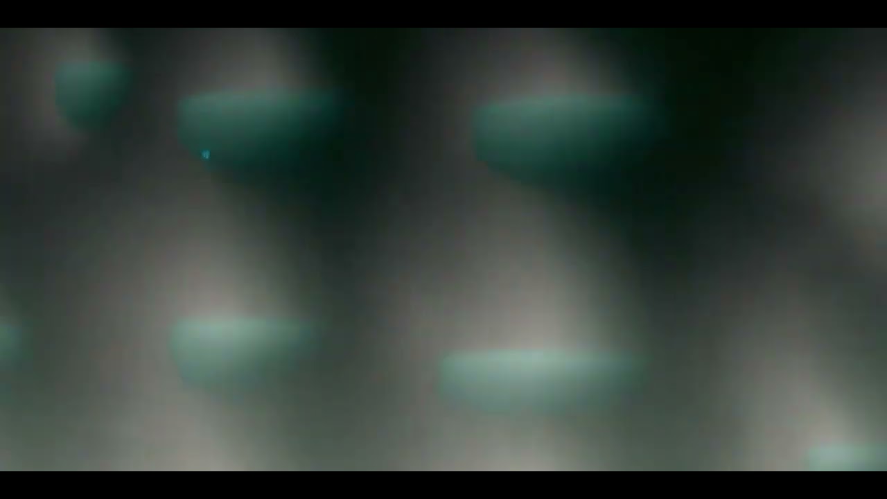VCI - Fluir (2024 Reshape)