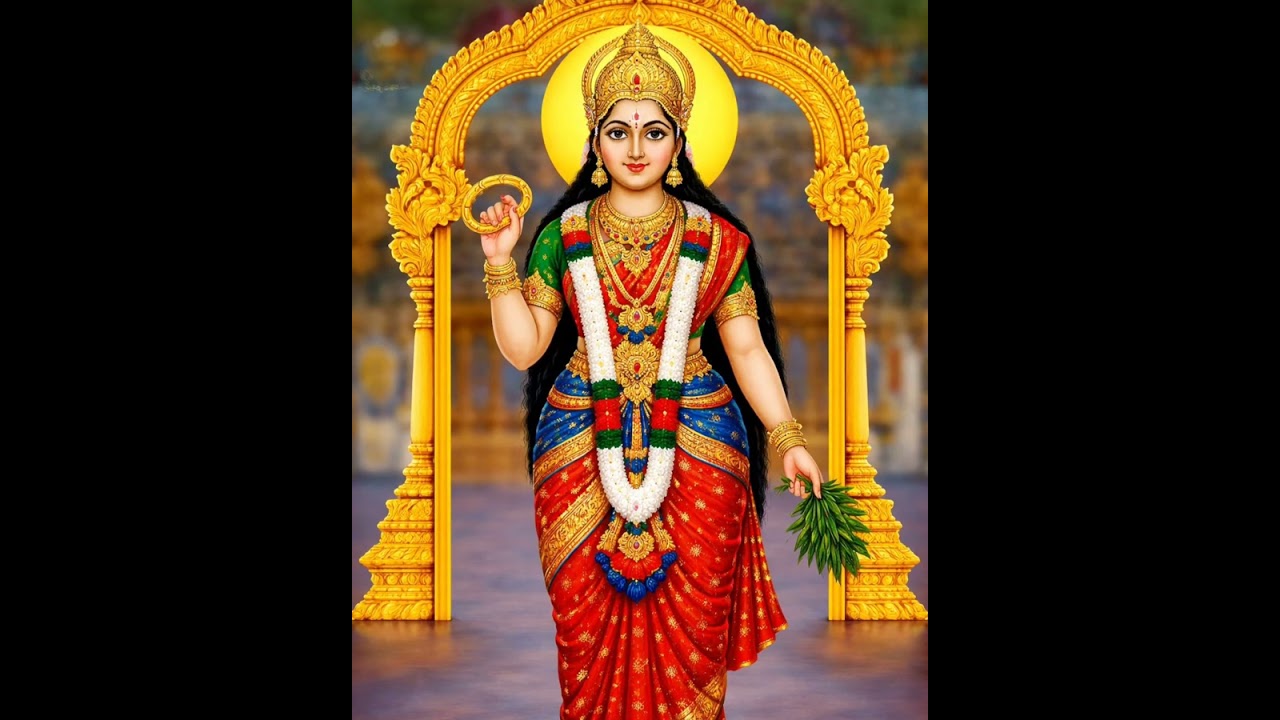 Kannaki amman kaviyam கண்ணகி காவியம் #kaviyam#batticaloa 