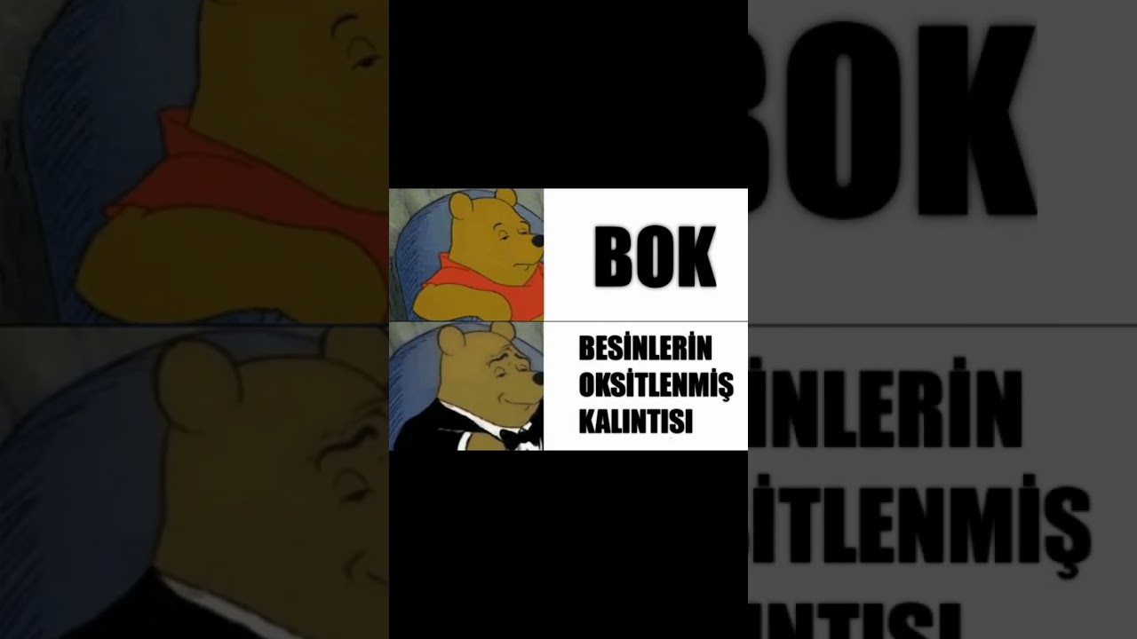 miim 10